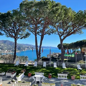 Portofino Est Apartamento