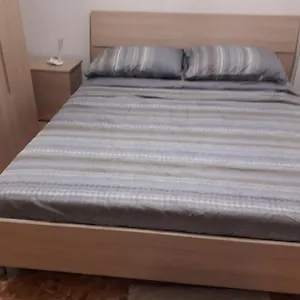 Heart Of Apartamento